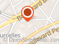 NOSTEN AVOCAT