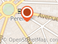 Cabinet Argueyrolles Avocat