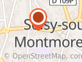 Soisy Fleurs