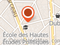 Suites & Hotel Helzear Etoile