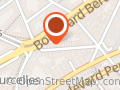 Royer Avocats - Droit Bancaire à Paris