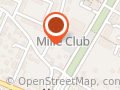 Carrefour Market Marolles en Hurepoix