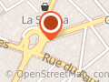 Marine TAISNE, Psychologue PARIS