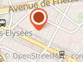 International Currency Exchange France SA