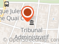 Tribunal Administratif