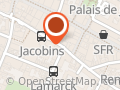 Jacobins Copies