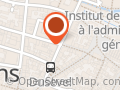 Optique Douillet