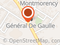 Jardins en seine