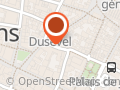 ARTMAN James