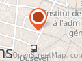 Agence de la Cathédrale