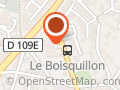 Résidence Le Boisquillon