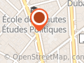Restaurant Habibi paris 8