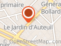 Pharmacie de l'Ecole de Guerre