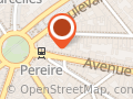 Indivision Patrimoine - Achat immeubles et Parts indivises d'immeubles à Paris