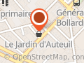 Agence Jean Feuillade