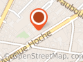 Etoile Monceau