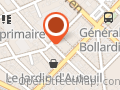 Galerie Beauté Du Matin Calme