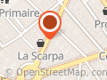 Caractères