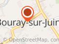 Association Sportive et Culturelle Bouraysienne