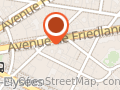 Expertise Audit Conseil