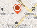 HOMIFY AT PARIS