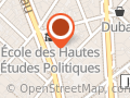 Etablissements Bodin Joyeux