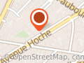 Isobel Audit Consulting
