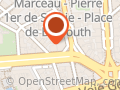 S Et W Associés