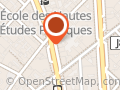 CBDA Avocats