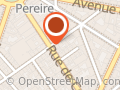 Centre Rééducation périnéale Paris - Cabinet médical Pelvi Périnéologie