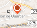Jeunes Dans La Cité