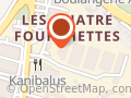 Steelwrist France SAS
