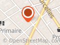 Sushi Express by O'Woks