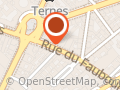 Jour Ternesr