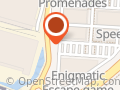 Steak n' Shake - Brétigny-sur