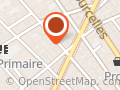Le Grenier Rennequin
