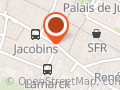 Teinturerie des Jacobins