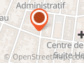 Mon séjour Amiens