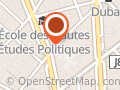 ANTHENOR PUBLIC AFFAIRS