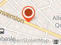 Era Immobilier