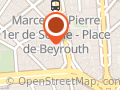 Pharmacie Marceau