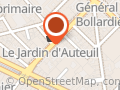 Voyances Avenir