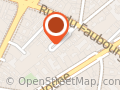 Rhumatologue
