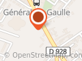 Locaroul Sàrl