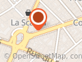 Pautras Emmanuelle