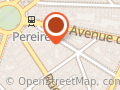 Urgence Sport Paris 17