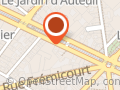 Conseil Risques Transports Logistique