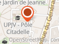 POLE CITADELLE