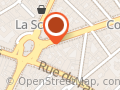 WST Agent Sportif