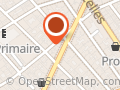 Le poncelet